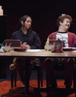 Filename=2022-06-09_-_A_Stranger_Things_Dungeons_and_Dragons_Adventure_The_Hellfire_Club_mp42050.jpg
Filesize=637KiB
Dimensions=1920x1080
Date added=Dec 13, 2022 2022-06-09_-_A_Stranger_Things_Dungeons_and_Dragons_Adventure_The_Hellfire_Club_mp42050.jpg