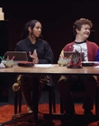 Filename=2022-06-09_-_A_Stranger_Things_Dungeons_and_Dragons_Adventure_The_Hellfire_Club_mp42051.jpg
Filesize=636KiB
Dimensions=1920x1080
Date added=Dec 13, 2022 2022-06-09_-_A_Stranger_Things_Dungeons_and_Dragons_Adventure_The_Hellfire_Club_mp42051.jpg