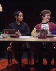 Filename=2022-06-09_-_A_Stranger_Things_Dungeons_and_Dragons_Adventure_The_Hellfire_Club_mp42053.jpg
Filesize=640KiB
Dimensions=1920x1080
Date added=Dec 13, 2022 2022-06-09_-_A_Stranger_Things_Dungeons_and_Dragons_Adventure_The_Hellfire_Club_mp42053.jpg
