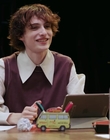 Filename=2022-06-09_-_A_Stranger_Things_Dungeons_and_Dragons_Adventure_The_Hellfire_Club_mp42054.jpg
Filesize=495KiB
Dimensions=1920x1080
Date added=Dec 13, 2022 2022-06-09_-_A_Stranger_Things_Dungeons_and_Dragons_Adventure_The_Hellfire_Club_mp42054.jpg