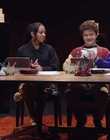 Filename=2022-06-09_-_A_Stranger_Things_Dungeons_and_Dragons_Adventure_The_Hellfire_Club_mp42056.jpg
Filesize=639KiB
Dimensions=1920x1080
Date added=Dec 13, 2022 2022-06-09_-_A_Stranger_Things_Dungeons_and_Dragons_Adventure_The_Hellfire_Club_mp42056.jpg