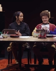 Filename=2022-06-09_-_A_Stranger_Things_Dungeons_and_Dragons_Adventure_The_Hellfire_Club_mp42057.jpg
Filesize=650KiB
Dimensions=1920x1080
Date added=Dec 13, 2022 2022-06-09_-_A_Stranger_Things_Dungeons_and_Dragons_Adventure_The_Hellfire_Club_mp42057.jpg