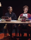 Filename=2022-06-09_-_A_Stranger_Things_Dungeons_and_Dragons_Adventure_The_Hellfire_Club_mp42060.jpg
Filesize=631KiB
Dimensions=1920x1080
Date added=Dec 13, 2022 2022-06-09_-_A_Stranger_Things_Dungeons_and_Dragons_Adventure_The_Hellfire_Club_mp42060.jpg