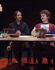 Filename=2022-06-09_-_A_Stranger_Things_Dungeons_and_Dragons_Adventure_The_Hellfire_Club_mp42061.jpg
Filesize=646KiB
Dimensions=1920x1080
Date added=Dec 13, 2022 2022-06-09_-_A_Stranger_Things_Dungeons_and_Dragons_Adventure_The_Hellfire_Club_mp42061.jpg