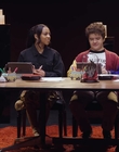 Filename=2022-06-09_-_A_Stranger_Things_Dungeons_and_Dragons_Adventure_The_Hellfire_Club_mp42067.jpg
Filesize=652KiB
Dimensions=1920x1080
Date added=Dec 13, 2022 2022-06-09_-_A_Stranger_Things_Dungeons_and_Dragons_Adventure_The_Hellfire_Club_mp42067.jpg