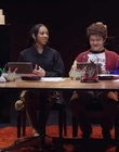 Filename=2022-06-09_-_A_Stranger_Things_Dungeons_and_Dragons_Adventure_The_Hellfire_Club_mp42069.jpg
Filesize=650KiB
Dimensions=1920x1080
Date added=Dec 13, 2022 2022-06-09_-_A_Stranger_Things_Dungeons_and_Dragons_Adventure_The_Hellfire_Club_mp42069.jpg