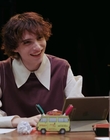 2022-06-09_-_A_Stranger_Things_Dungeons_and_Dragons_Adventure_The_Hellfire_Club_mp42071.jpg