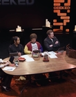 Filename=2022-06-09_-_A_Stranger_Things_Dungeons_and_Dragons_Adventure_The_Hellfire_Club_mp42074.jpg
Filesize=637KiB
Dimensions=1920x1080
Date added=Dec 13, 2022 2022-06-09_-_A_Stranger_Things_Dungeons_and_Dragons_Adventure_The_Hellfire_Club_mp42074.jpg