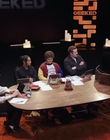 Filename=2022-06-09_-_A_Stranger_Things_Dungeons_and_Dragons_Adventure_The_Hellfire_Club_mp42075.jpg
Filesize=612KiB
Dimensions=1920x1080
Date added=Dec 13, 2022 2022-06-09_-_A_Stranger_Things_Dungeons_and_Dragons_Adventure_The_Hellfire_Club_mp42075.jpg