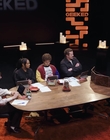 Filename=2022-06-09_-_A_Stranger_Things_Dungeons_and_Dragons_Adventure_The_Hellfire_Club_mp42076.jpg
Filesize=595KiB
Dimensions=1920x1080
Date added=Dec 13, 2022 2022-06-09_-_A_Stranger_Things_Dungeons_and_Dragons_Adventure_The_Hellfire_Club_mp42076.jpg