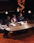Filename=2022-06-09_-_A_Stranger_Things_Dungeons_and_Dragons_Adventure_The_Hellfire_Club_mp42078.jpg
Filesize=610KiB
Dimensions=1920x1080
Date added=Dec 13, 2022 2022-06-09_-_A_Stranger_Things_Dungeons_and_Dragons_Adventure_The_Hellfire_Club_mp42078.jpg