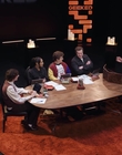 Filename=2022-06-09_-_A_Stranger_Things_Dungeons_and_Dragons_Adventure_The_Hellfire_Club_mp42079.jpg
Filesize=628KiB
Dimensions=1920x1080
Date added=Dec 13, 2022 2022-06-09_-_A_Stranger_Things_Dungeons_and_Dragons_Adventure_The_Hellfire_Club_mp42079.jpg