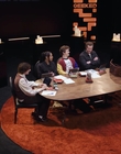 Filename=2022-06-09_-_A_Stranger_Things_Dungeons_and_Dragons_Adventure_The_Hellfire_Club_mp42081.jpg
Filesize=639KiB
Dimensions=1920x1080
Date added=Dec 13, 2022 2022-06-09_-_A_Stranger_Things_Dungeons_and_Dragons_Adventure_The_Hellfire_Club_mp42081.jpg