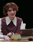 2022-06-09_-_A_Stranger_Things_Dungeons_and_Dragons_Adventure_The_Hellfire_Club_mp42082.jpg