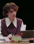 Filename=2022-06-09_-_A_Stranger_Things_Dungeons_and_Dragons_Adventure_The_Hellfire_Club_mp42092.jpg
Filesize=472KiB
Dimensions=1920x1080
Date added=Dec 13, 2022 2022-06-09_-_A_Stranger_Things_Dungeons_and_Dragons_Adventure_The_Hellfire_Club_mp42092.jpg
