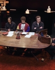 Filename=2022-06-09_-_A_Stranger_Things_Dungeons_and_Dragons_Adventure_The_Hellfire_Club_mp42108.jpg
Filesize=668KiB
Dimensions=1920x1080
Date added=Dec 13, 2022 2022-06-09_-_A_Stranger_Things_Dungeons_and_Dragons_Adventure_The_Hellfire_Club_mp42108.jpg