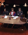 Filename=2022-06-09_-_A_Stranger_Things_Dungeons_and_Dragons_Adventure_The_Hellfire_Club_mp42109.jpg
Filesize=681KiB
Dimensions=1920x1080
Date added=Dec 13, 2022 2022-06-09_-_A_Stranger_Things_Dungeons_and_Dragons_Adventure_The_Hellfire_Club_mp42109.jpg
