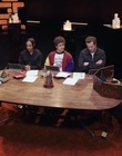 Filename=2022-06-09_-_A_Stranger_Things_Dungeons_and_Dragons_Adventure_The_Hellfire_Club_mp42110.jpg
Filesize=700KiB
Dimensions=1920x1080
Date added=Dec 13, 2022 2022-06-09_-_A_Stranger_Things_Dungeons_and_Dragons_Adventure_The_Hellfire_Club_mp42110.jpg