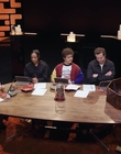 Filename=2022-06-09_-_A_Stranger_Things_Dungeons_and_Dragons_Adventure_The_Hellfire_Club_mp42112.jpg
Filesize=650KiB
Dimensions=1920x1080
Date added=Dec 13, 2022 2022-06-09_-_A_Stranger_Things_Dungeons_and_Dragons_Adventure_The_Hellfire_Club_mp42112.jpg