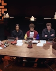 Filename=2022-06-09_-_A_Stranger_Things_Dungeons_and_Dragons_Adventure_The_Hellfire_Club_mp42113.jpg
Filesize=629KiB
Dimensions=1920x1080
Date added=Dec 13, 2022 2022-06-09_-_A_Stranger_Things_Dungeons_and_Dragons_Adventure_The_Hellfire_Club_mp42113.jpg