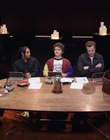 Filename=2022-06-09_-_A_Stranger_Things_Dungeons_and_Dragons_Adventure_The_Hellfire_Club_mp42114.jpg
Filesize=664KiB
Dimensions=1920x1080
Date added=Dec 13, 2022 2022-06-09_-_A_Stranger_Things_Dungeons_and_Dragons_Adventure_The_Hellfire_Club_mp42114.jpg