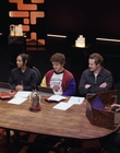 Filename=2022-06-09_-_A_Stranger_Things_Dungeons_and_Dragons_Adventure_The_Hellfire_Club_mp42148.jpg
Filesize=624KiB
Dimensions=1920x1080
Date added=Dec 13, 2022 2022-06-09_-_A_Stranger_Things_Dungeons_and_Dragons_Adventure_The_Hellfire_Club_mp42148.jpg