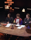 Filename=2022-06-09_-_A_Stranger_Things_Dungeons_and_Dragons_Adventure_The_Hellfire_Club_mp42149.jpg
Filesize=630KiB
Dimensions=1920x1080
Date added=Dec 13, 2022 2022-06-09_-_A_Stranger_Things_Dungeons_and_Dragons_Adventure_The_Hellfire_Club_mp42149.jpg