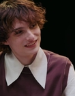 Filename=2022-06-09_-_A_Stranger_Things_Dungeons_and_Dragons_Adventure_The_Hellfire_Club_mp42215.jpg
Filesize=427KiB
Dimensions=1920x1080
Date added=Dec 13, 2022 2022-06-09_-_A_Stranger_Things_Dungeons_and_Dragons_Adventure_The_Hellfire_Club_mp42215.jpg