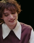 Filename=2022-06-09_-_A_Stranger_Things_Dungeons_and_Dragons_Adventure_The_Hellfire_Club_mp42217.jpg
Filesize=445KiB
Dimensions=1920x1080
Date added=Dec 13, 2022 2022-06-09_-_A_Stranger_Things_Dungeons_and_Dragons_Adventure_The_Hellfire_Club_mp42217.jpg