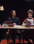 Filename=2022-06-09_-_A_Stranger_Things_Dungeons_and_Dragons_Adventure_The_Hellfire_Club_mp42218.jpg
Filesize=587KiB
Dimensions=1920x1080
Date added=Dec 13, 2022 2022-06-09_-_A_Stranger_Things_Dungeons_and_Dragons_Adventure_The_Hellfire_Club_mp42218.jpg