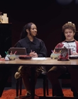 Filename=2022-06-09_-_A_Stranger_Things_Dungeons_and_Dragons_Adventure_The_Hellfire_Club_mp42219.jpg
Filesize=595KiB
Dimensions=1920x1080
Date added=Dec 13, 2022 2022-06-09_-_A_Stranger_Things_Dungeons_and_Dragons_Adventure_The_Hellfire_Club_mp42219.jpg