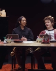 Filename=2022-06-09_-_A_Stranger_Things_Dungeons_and_Dragons_Adventure_The_Hellfire_Club_mp42220.jpg
Filesize=591KiB
Dimensions=1920x1080
Date added=Dec 13, 2022 2022-06-09_-_A_Stranger_Things_Dungeons_and_Dragons_Adventure_The_Hellfire_Club_mp42220.jpg