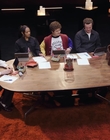 Filename=2022-06-09_-_A_Stranger_Things_Dungeons_and_Dragons_Adventure_The_Hellfire_Club_mp42227.jpg
Filesize=794KiB
Dimensions=1920x1080
Date added=Dec 13, 2022 2022-06-09_-_A_Stranger_Things_Dungeons_and_Dragons_Adventure_The_Hellfire_Club_mp42227.jpg