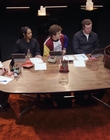 Filename=2022-06-09_-_A_Stranger_Things_Dungeons_and_Dragons_Adventure_The_Hellfire_Club_mp42228.jpg
Filesize=793KiB
Dimensions=1920x1080
Date added=Dec 13, 2022 2022-06-09_-_A_Stranger_Things_Dungeons_and_Dragons_Adventure_The_Hellfire_Club_mp42228.jpg