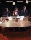 Filename=2022-06-09_-_A_Stranger_Things_Dungeons_and_Dragons_Adventure_The_Hellfire_Club_mp42230.jpg
Filesize=754KiB
Dimensions=1920x1080
Date added=Dec 13, 2022 2022-06-09_-_A_Stranger_Things_Dungeons_and_Dragons_Adventure_The_Hellfire_Club_mp42230.jpg