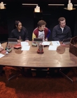 Filename=2022-06-09_-_A_Stranger_Things_Dungeons_and_Dragons_Adventure_The_Hellfire_Club_mp42231.jpg
Filesize=747KiB
Dimensions=1920x1080
Date added=Dec 13, 2022 2022-06-09_-_A_Stranger_Things_Dungeons_and_Dragons_Adventure_The_Hellfire_Club_mp42231.jpg