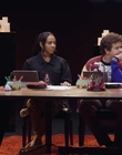 Filename=2022-06-09_-_A_Stranger_Things_Dungeons_and_Dragons_Adventure_The_Hellfire_Club_mp42234.jpg
Filesize=595KiB
Dimensions=1920x1080
Date added=Dec 13, 2022 2022-06-09_-_A_Stranger_Things_Dungeons_and_Dragons_Adventure_The_Hellfire_Club_mp42234.jpg