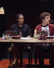 Filename=2022-06-09_-_A_Stranger_Things_Dungeons_and_Dragons_Adventure_The_Hellfire_Club_mp42251.jpg
Filesize=597KiB
Dimensions=1920x1080
Date added=Dec 13, 2022 2022-06-09_-_A_Stranger_Things_Dungeons_and_Dragons_Adventure_The_Hellfire_Club_mp42251.jpg