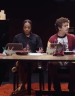 Filename=2022-06-09_-_A_Stranger_Things_Dungeons_and_Dragons_Adventure_The_Hellfire_Club_mp42252.jpg
Filesize=612KiB
Dimensions=1920x1080
Date added=Dec 13, 2022 2022-06-09_-_A_Stranger_Things_Dungeons_and_Dragons_Adventure_The_Hellfire_Club_mp42252.jpg