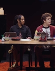 Filename=2022-06-09_-_A_Stranger_Things_Dungeons_and_Dragons_Adventure_The_Hellfire_Club_mp42253.jpg
Filesize=622KiB
Dimensions=1920x1080
Date added=Dec 13, 2022 2022-06-09_-_A_Stranger_Things_Dungeons_and_Dragons_Adventure_The_Hellfire_Club_mp42253.jpg