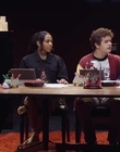 Filename=2022-06-09_-_A_Stranger_Things_Dungeons_and_Dragons_Adventure_The_Hellfire_Club_mp42254.jpg
Filesize=623KiB
Dimensions=1920x1080
Date added=Dec 13, 2022 2022-06-09_-_A_Stranger_Things_Dungeons_and_Dragons_Adventure_The_Hellfire_Club_mp42254.jpg