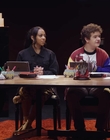 Filename=2022-06-09_-_A_Stranger_Things_Dungeons_and_Dragons_Adventure_The_Hellfire_Club_mp42261.jpg
Filesize=608KiB
Dimensions=1920x1080
Date added=Dec 13, 2022 2022-06-09_-_A_Stranger_Things_Dungeons_and_Dragons_Adventure_The_Hellfire_Club_mp42261.jpg