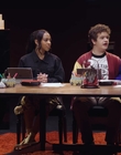 Filename=2022-06-09_-_A_Stranger_Things_Dungeons_and_Dragons_Adventure_The_Hellfire_Club_mp42262.jpg
Filesize=627KiB
Dimensions=1920x1080
Date added=Dec 13, 2022 2022-06-09_-_A_Stranger_Things_Dungeons_and_Dragons_Adventure_The_Hellfire_Club_mp42262.jpg
