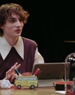 Filename=2022-06-09_-_A_Stranger_Things_Dungeons_and_Dragons_Adventure_The_Hellfire_Club_mp42266.jpg
Filesize=521KiB
Dimensions=1920x1080
Date added=Dec 13, 2022 2022-06-09_-_A_Stranger_Things_Dungeons_and_Dragons_Adventure_The_Hellfire_Club_mp42266.jpg