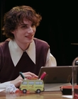 Filename=2022-06-09_-_A_Stranger_Things_Dungeons_and_Dragons_Adventure_The_Hellfire_Club_mp42267.jpg
Filesize=503KiB
Dimensions=1920x1080
Date added=Dec 13, 2022 2022-06-09_-_A_Stranger_Things_Dungeons_and_Dragons_Adventure_The_Hellfire_Club_mp42267.jpg