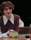 Filename=2022-06-09_-_A_Stranger_Things_Dungeons_and_Dragons_Adventure_The_Hellfire_Club_mp42268.jpg
Filesize=525KiB
Dimensions=1920x1080
Date added=Dec 13, 2022 2022-06-09_-_A_Stranger_Things_Dungeons_and_Dragons_Adventure_The_Hellfire_Club_mp42268.jpg