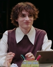 Filename=2022-06-09_-_A_Stranger_Things_Dungeons_and_Dragons_Adventure_The_Hellfire_Club_mp42272.jpg
Filesize=477KiB
Dimensions=1920x1080
Date added=Dec 13, 2022 2022-06-09_-_A_Stranger_Things_Dungeons_and_Dragons_Adventure_The_Hellfire_Club_mp42272.jpg