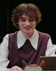 Filename=2022-06-09_-_A_Stranger_Things_Dungeons_and_Dragons_Adventure_The_Hellfire_Club_mp42273.jpg
Filesize=488KiB
Dimensions=1920x1080
Date added=Dec 13, 2022 2022-06-09_-_A_Stranger_Things_Dungeons_and_Dragons_Adventure_The_Hellfire_Club_mp42273.jpg