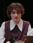 Filename=2022-06-09_-_A_Stranger_Things_Dungeons_and_Dragons_Adventure_The_Hellfire_Club_mp42274.jpg
Filesize=465KiB
Dimensions=1920x1080
Date added=Dec 13, 2022 2022-06-09_-_A_Stranger_Things_Dungeons_and_Dragons_Adventure_The_Hellfire_Club_mp42274.jpg