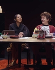 Filename=2022-06-09_-_A_Stranger_Things_Dungeons_and_Dragons_Adventure_The_Hellfire_Club_mp42277.jpg
Filesize=617KiB
Dimensions=1920x1080
Date added=Dec 13, 2022 2022-06-09_-_A_Stranger_Things_Dungeons_and_Dragons_Adventure_The_Hellfire_Club_mp42277.jpg